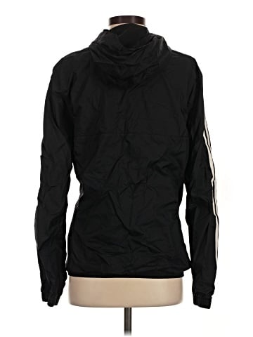 Adidas Track Jacket (view 2)