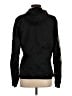 Adidas Black Track Jacket Size S - photo 2