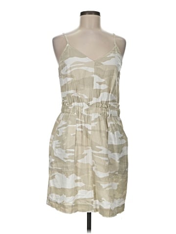 Splendid Casual Dress (view 1)