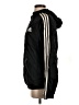 Adidas Black Track Jacket Size S - photo 5