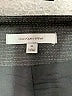 Classiques Entier Black Wool Skirt Size 16 - photo 4