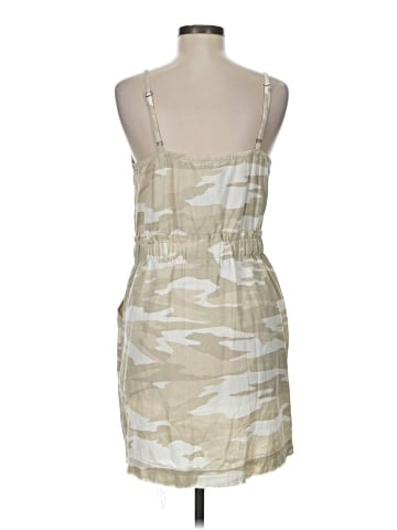 Splendid Casual Dress (view 2)