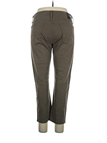 Adriano Goldschmied Khakis (view 2)