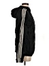 Adidas Black Track Jacket Size S - photo 4