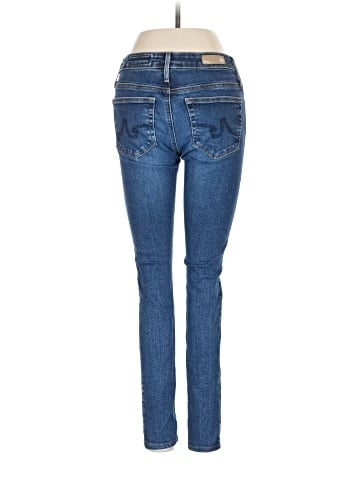 Adriano Goldschmied Jeans (view 2)