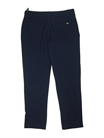 Under Armour Active Pants (view 2)