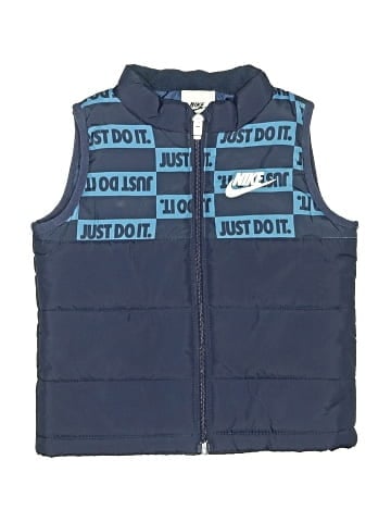 Nike Vest (view 1)