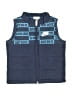 Nike 100% Polyester Blue Vest 18-24 MO / 24 MO - photo 1