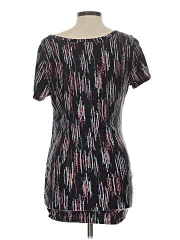Motherhood Short Sleeve Top (view 2)