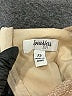 Speechless Floral Green Dress Size 12 - photo 3