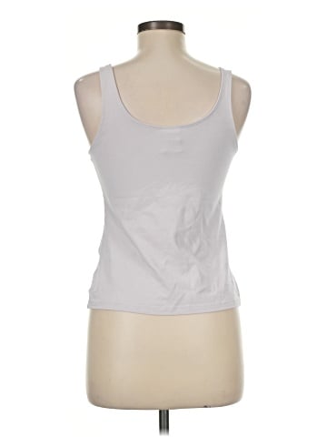 Nike Active Tank (view 2)