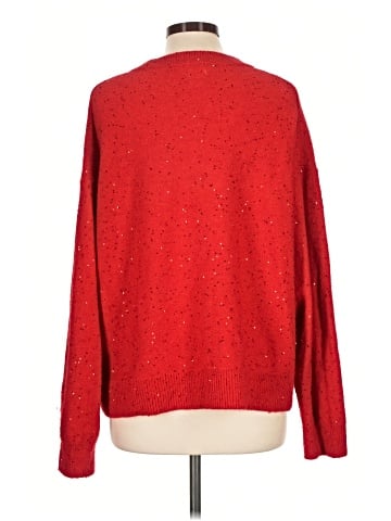 H&M Pullover Sweater (view 2)