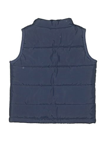 Nike Vest (view 2)