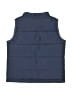 Nike 100% Polyester Blue Vest 18-24 MO / 24 MO - photo 2
