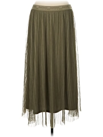 DKNY Casual Skirt (view 1)