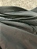 Atmosphere Black Active Tank Size 10 - photo 7