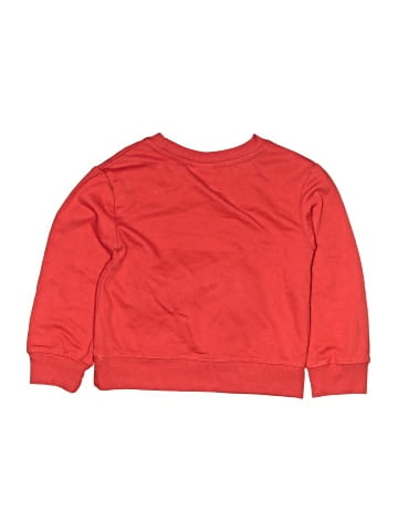 Disney Sweatshirt (view 2)