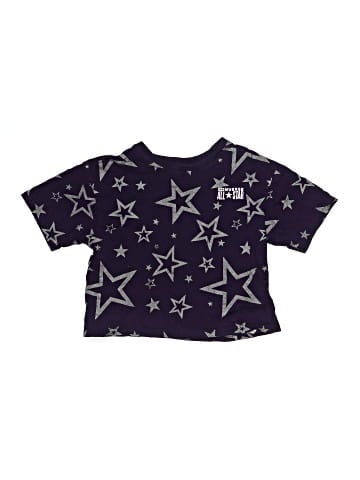 Converse Short Sleeve T-Shirt (view 1)