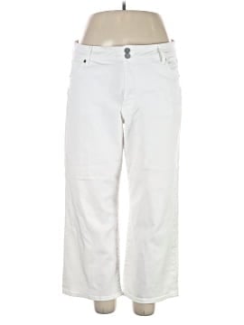 Kut From The Kloth Jeans