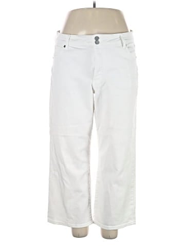 Kut from the Kloth Jeans (view 1)