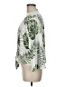 Cato Green Kimono Size M - photo 5