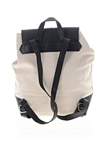 Deux Lux Backpack (view 2)