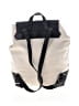 Deux Lux Gray Backpack One size - photo 2