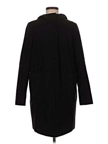 ASOS Coat (view 1)