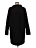 ASOS Black Coat Size 6 - photo 1