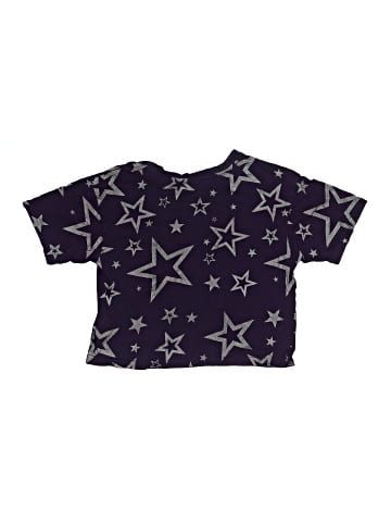 Converse Short Sleeve T-Shirt (view 2)