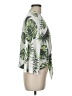 Cato Green Kimono Size M - photo 4