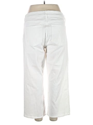 Kut from the Kloth Jeans (view 2)