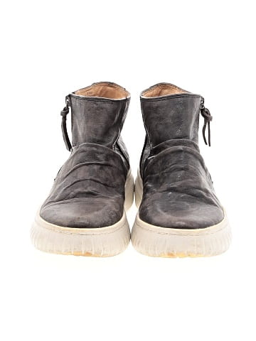 Sofft Ankle Boots (view 2)