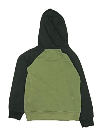 Under Armour Pullover Hoodie (view 2)