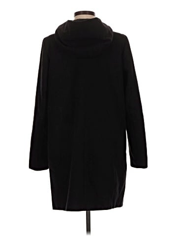 ASOS Coat (view 2)