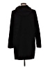 ASOS Black Coat Size 6 - photo 2