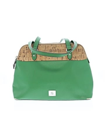 Lauren by Ralph Lauren Shoulder Bag (view 1)