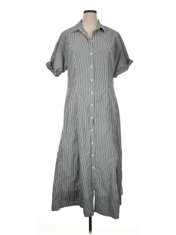 Gap Casual Dress (view 1)