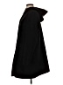 ASOS Black Coat Size 6 - photo 5