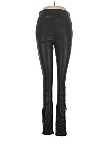 L'Agence Active Pants (view 1)