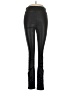 L'Agence Black Active Pants Size M - photo 1