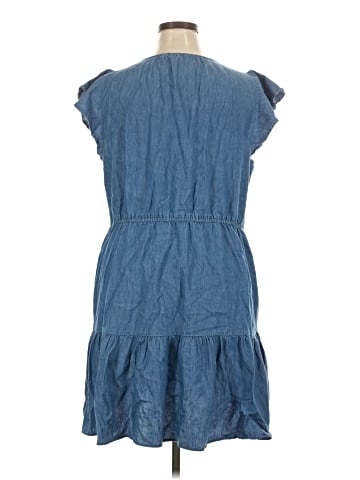 Gap Casual Dress (view 2)