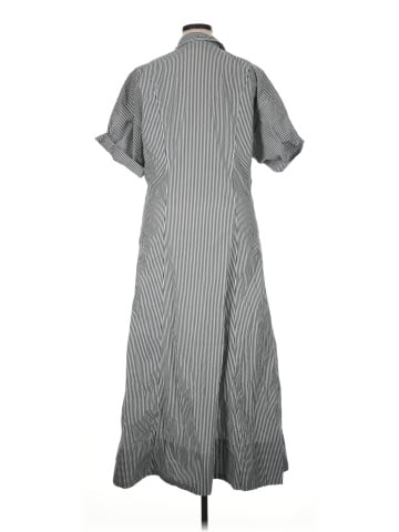 Gap Casual Dress (view 2)