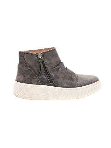 Sofft Ankle Boots (view 1)