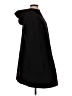 ASOS Black Coat Size 6 - photo 4