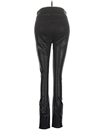 L'Agence Active Pants (view 2)