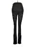 L'Agence Black Active Pants Size M - photo 2