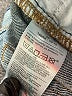 Old Navy Blue Jeans Size 10 - photo 4