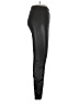 L'Agence Black Active Pants Size M - photo 4