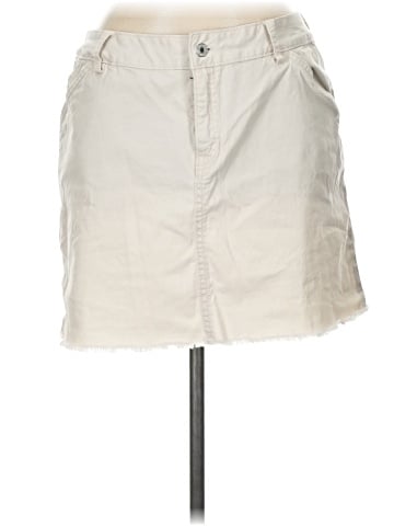 Gap Outlet Casual Skirt (view 1)